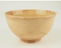 髙橋介炎作　抹茶碗 Amazon.co.jp: 茶道具 抹茶茶碗信楽焼 碗型 介炎窯(三重県伊賀町